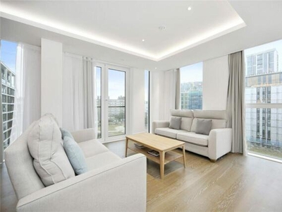 2 Bedroom Apartment For Sale In Radnor Terrace