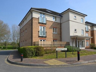 2 Bedroom Apartment For Sale In Shepperton
