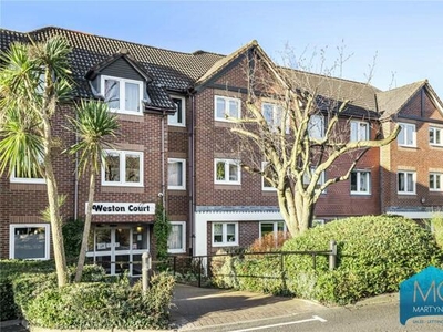 2 Bedroom Apartment For Sale In Whetstone, London