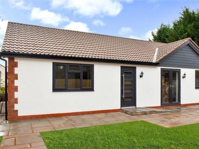 2 Bedroom Bungalow For Sale In Whitecroft Road, Williton
