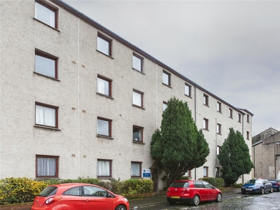 2 bedroom flat for rent in Murieston Lane, Gorgie, Edinburgh, EH11