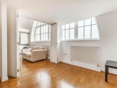 2 Bedroom Flat For Rent In Vauxhall, London