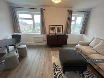 2 Bedroom Flat For Rent In Winchester