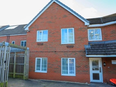 2 Bedroom Flat For Sale In Dudley
