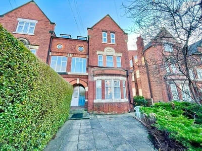 2 Bedroom Flat For Sale In Flat 1 & 3, Doncaster