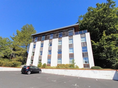 2 bedroom flat for sale in Winchester City Centre, SO22