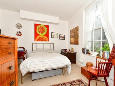 2 Bedroom Ground Floor Flat For Sale In Ramsgate
