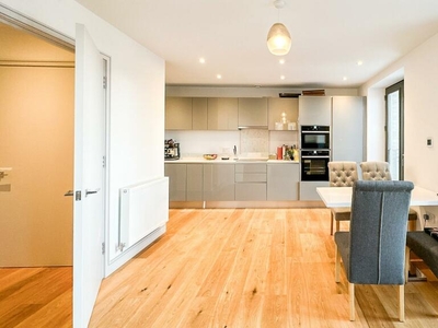 2 bedroom flat for sale in Flour House, French Yard, Bristol, BS1