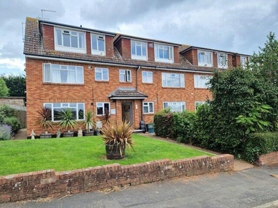 2 Bedroom Shared Living/roommate Exmouth Devon