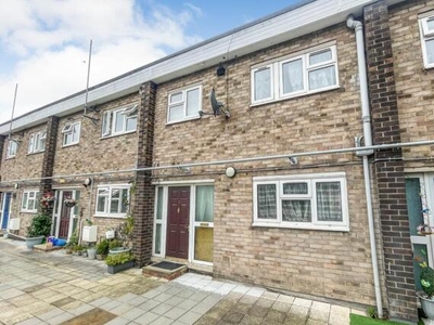 3 Bedroom Apartment For Sale In Hull, North Humberside