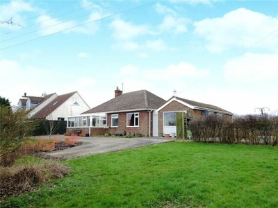 3 Bedroom Bungalow For Sale In Skegness, Lincolnshire
