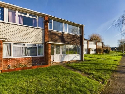 3 Bedroom End Of Terrace House For Sale In Tuffley, Gloucester