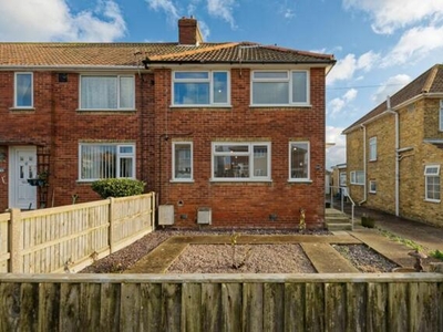 3 Bedroom House Deal Kent