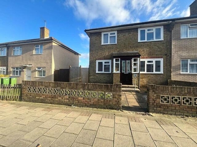 3 Bedroom House For Sale In North Heath