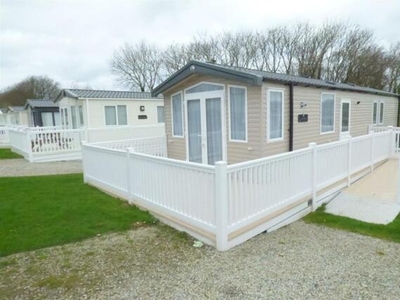 3 Bedroom Shared Living/roommate Newquay Cornwall