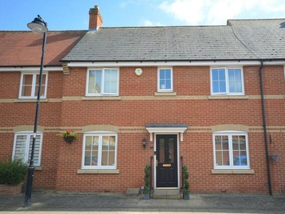 4 Bedroom House For Sale In Earls Colne, Colchester