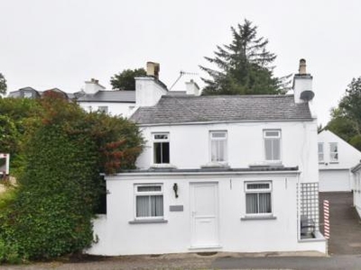 5 Bedroom Apartment Laxey Isle Of Man