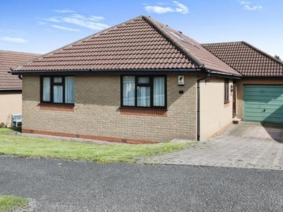 5 Bedroom Bungalow For Sale In Sheffield, South Yorkshire