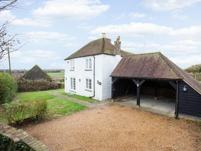 5 Bedroom Farm House For Sale In Great Mongeham