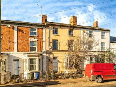 5 Bedroom Town House For Sale In Banbury, Oxfordshire