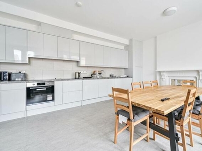 6 Bedroom Apartment Greenwich Greater London