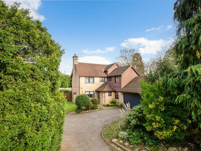 6 bedroom house for sale in Linden Chase, Sevenoaks, TN13