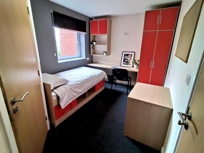 6 Bedroom Shared Living/roommate Beeston Norfolk