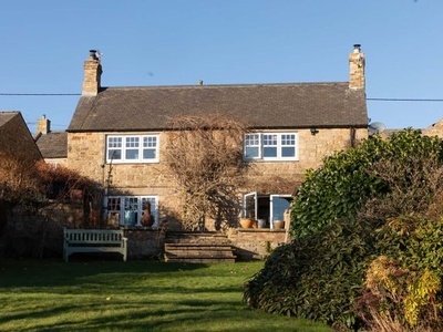 Cottage for sale in Briar Cottage, Newton, Stocksfield, Northumberland NE43
