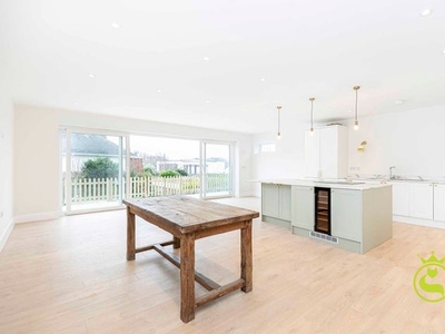 Detached house for sale in Sherwood Avenue, Poole BH14