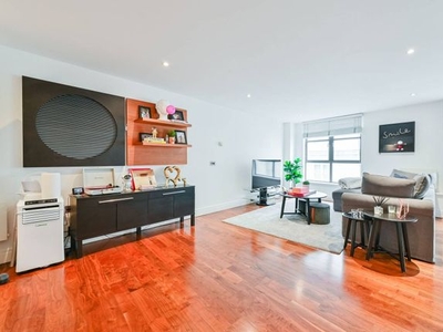 Flat for sale in Harlequin Court, Covent Garden, London WC2E