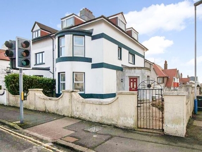 Semi-detached house for sale in York Road, Douglas, Isle Of Man IM2