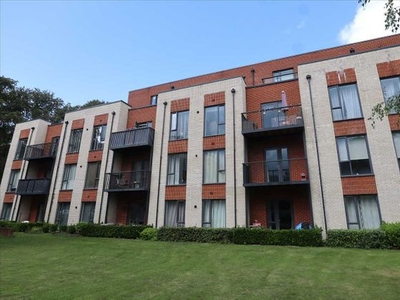 1 bedroom apartment to rent Coulsdon, CR5 3JZ