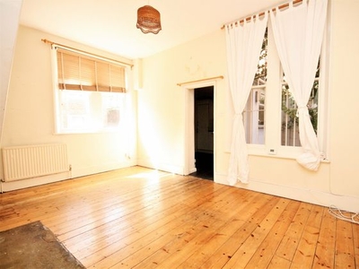 1 bedroom flat to rent Islington, N5 1HP