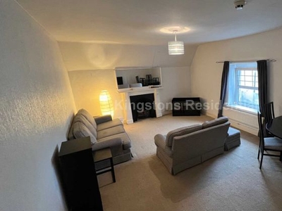 1 bedroom flat to rent Penarth, CF64 2AJ