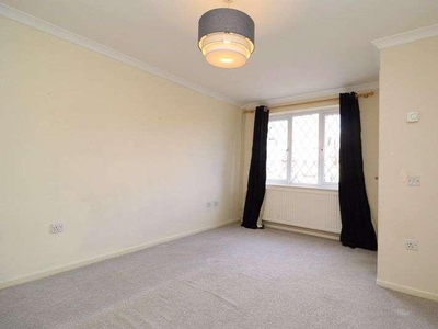 2 bed house to rent in Alders Green,
GL2, Gloucester
