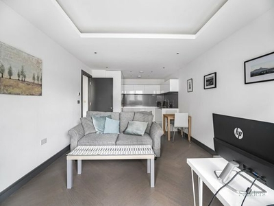 2 bedroom flat to rent Twickenham, TW1 1AX