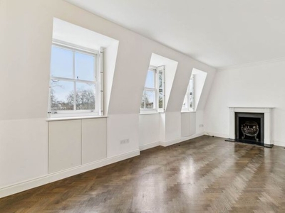 Flat to rent in Stanhope Gardens, Charlesworth House, South Kensington SW7