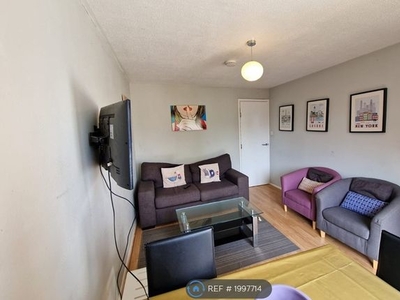 Room to rent in Greenham, Peterborough PE3