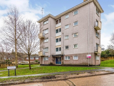 Studio flat for sale in Baxter Road, Southampton, SO19