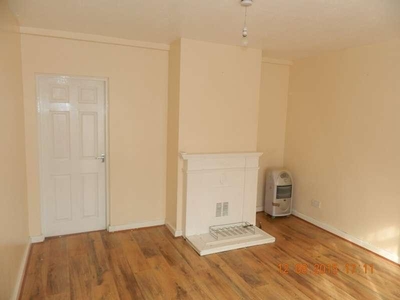 3 bed flat for sale in Evelyn Street,
SE8, London