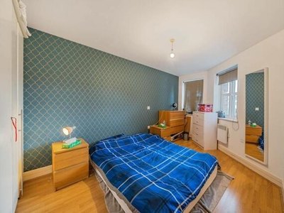 1 Bedroom Apartment Barnet Greater London