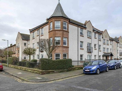1 Bedroom Apartment Cumbria Dumfries And Galloway