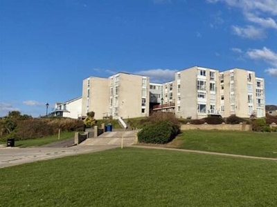 1 Bedroom Apartment The Knap The Knap