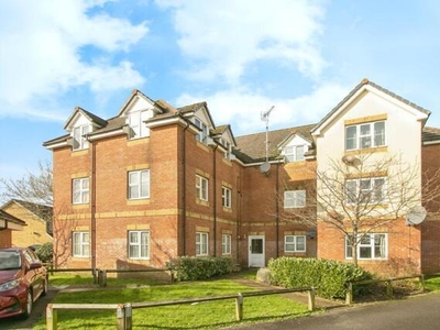 2 Bedroom Apartment Bournemouth Poole