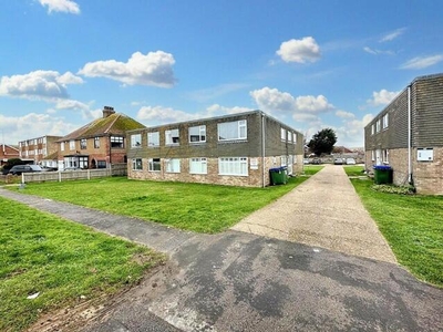 2 Bedroom Apartment East Sussex East Sussex