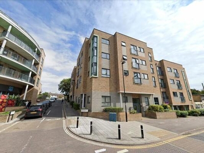 2 Bedroom Apartment For Rent In Southampton, Hampshire
