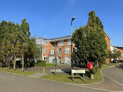 2 Bedroom Apartment Hythe Hampshire