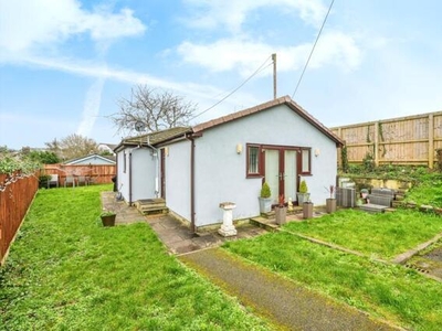 2 Bedroom Bungalow Plymouth Plymouth