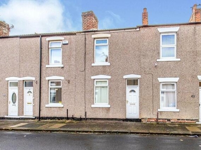 2 Bedroom House Darlington Darlington