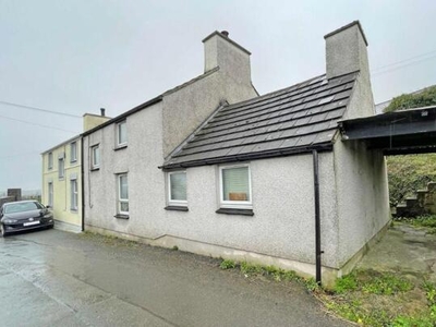 2 Bedroom House Isle Of Anglesey Isle Of Anglesey